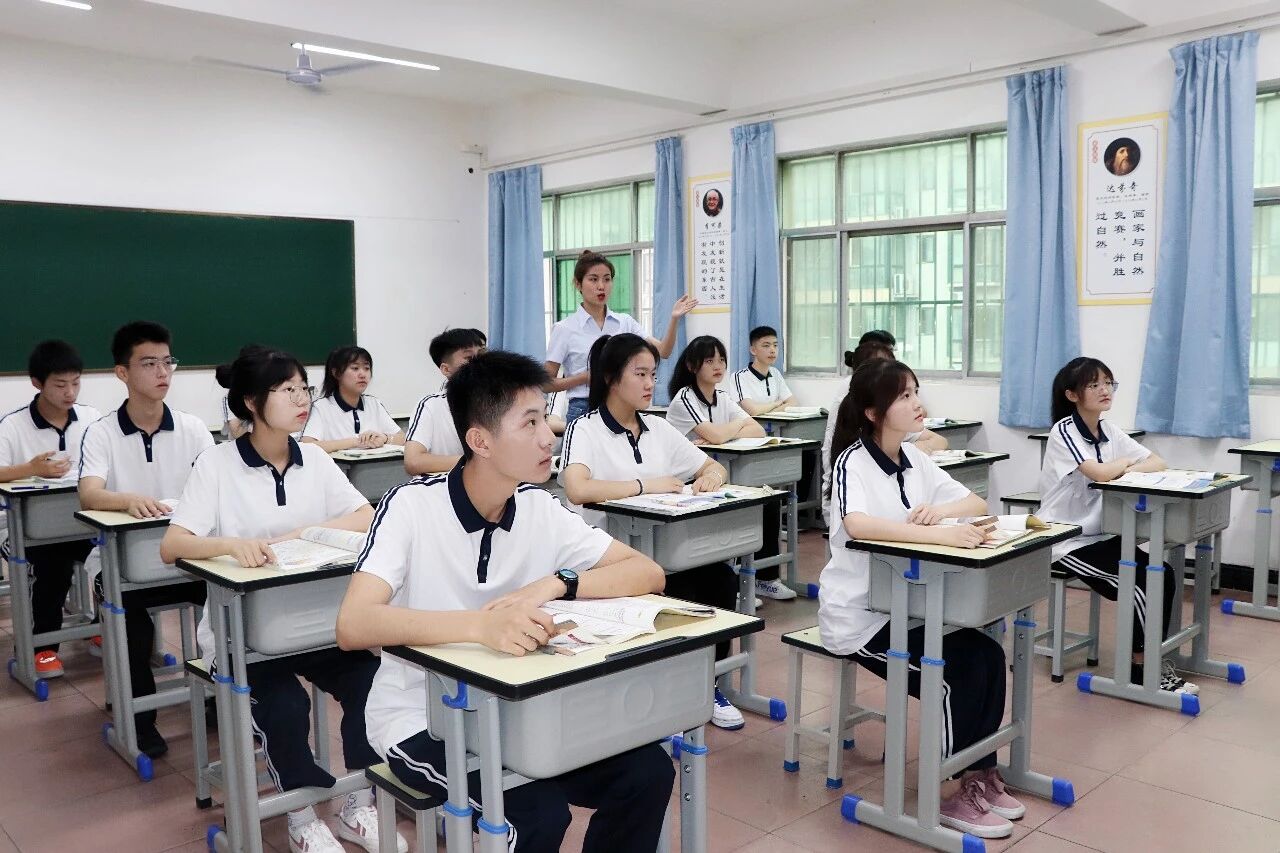 2026 年 9-11 月份西安单招集训学校怎么选：升学数据、师资配置与办学资质背后的真相