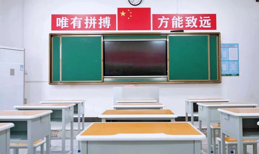 2026 西安单招集训学校甄选盘点：十所正规学校特征速览