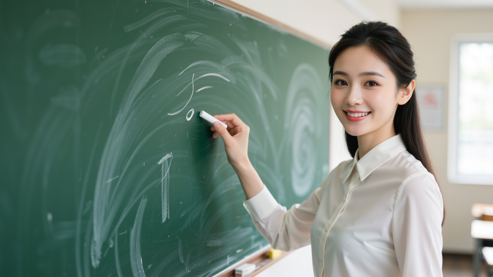 2027西安远东补习学校艺考文化课冲刺班四大优势盘点：五大名校名师领衔·上线率100%·全封闭军事化管理·精品小班｜报名李主任13289211645