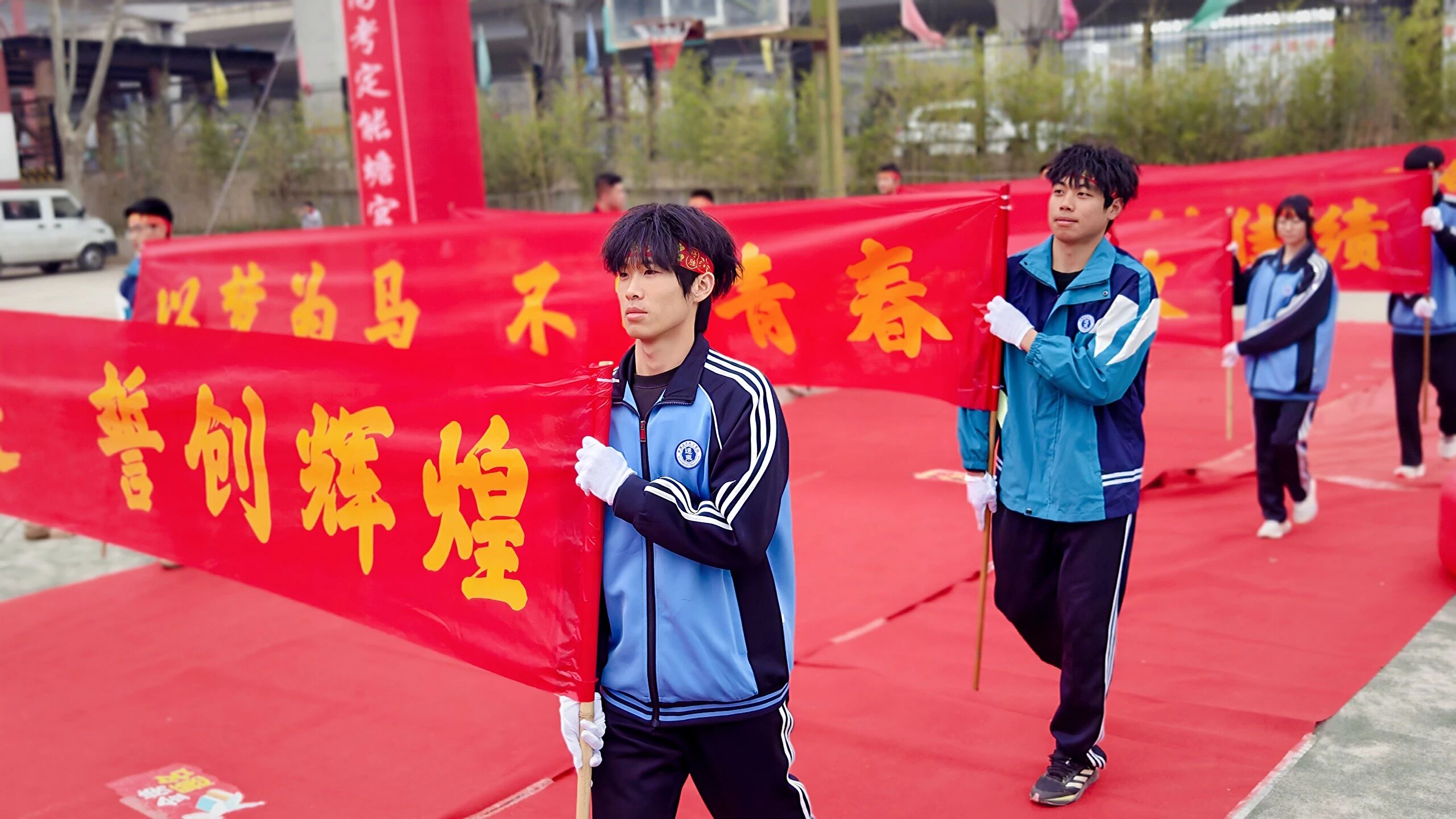 西安远东英才培优补习学校招生联系电话信息全解析