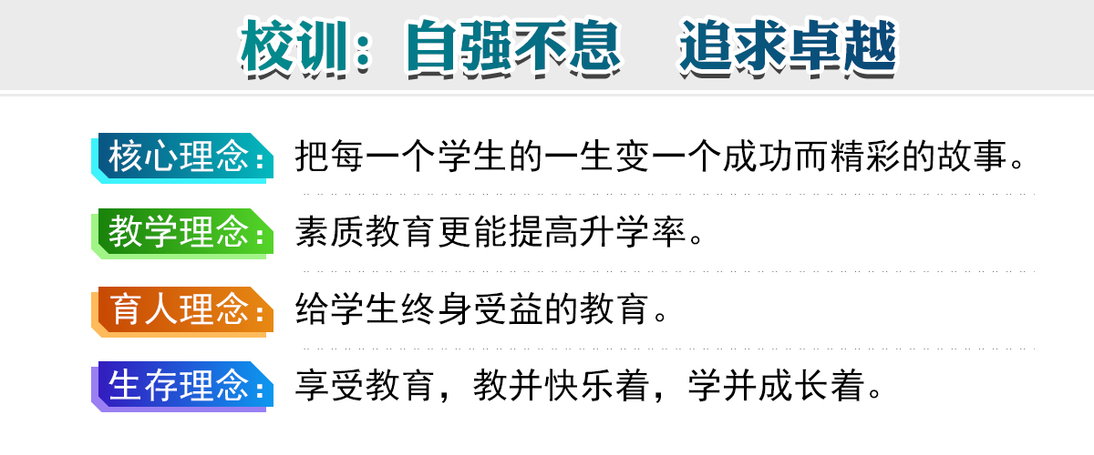 2027届高三艺考生专属艺考文化课集训班：29900元透明收费助力高效提分